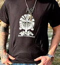 Original black